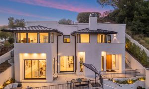 D82E089DF39CB44439C1B23901314ADA