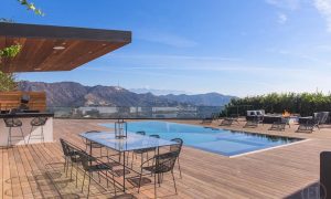 Deck_Pool