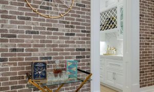 Decor