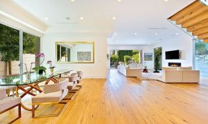 Dining Table (1)