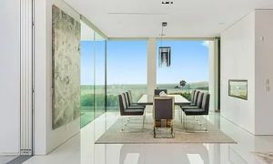 Dining Table (2)