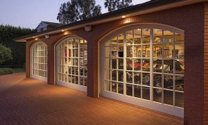 Garage (3)