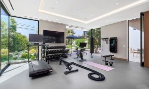 Gym (1)