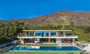 House Profile (2) (1)