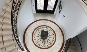 IMG_5199