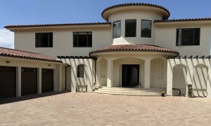 IMG_5247