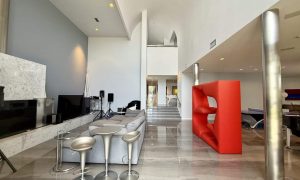 Image 319(1)