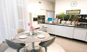 KKKKKKK