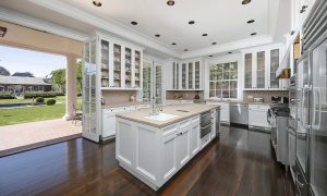 Kitchen (1)