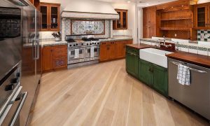 Kitchen (1)