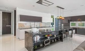 Kitchen (1)