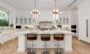 Kitchen (1)