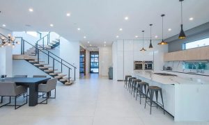 Kitchen (1)