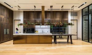 Kitchen (1)