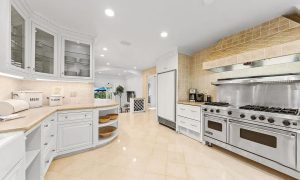 Kitchen (1)