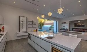 Kitchen (1)