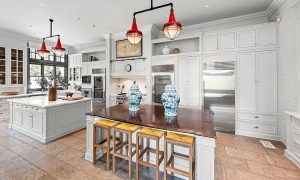Kitchen (1)