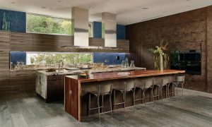 Kitchen (2)