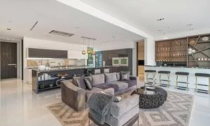 Kitchen (2)