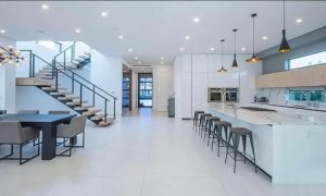 Kitchen (2)