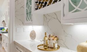Kitchen (2)
