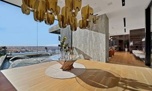 Kitchen (2)