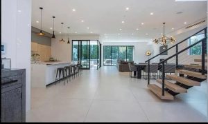 Kitchen (3)