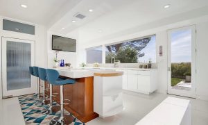 Kitchen 3