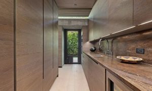 Kitchen (3)