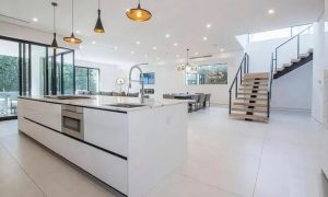 Kitchen (4)