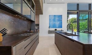 Kitchen (4)