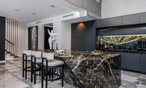 Kitchen (4)