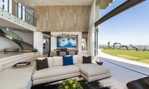 Living Room 3
