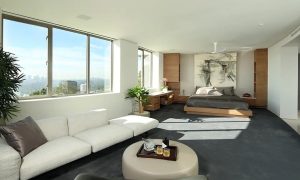 Living Room 8