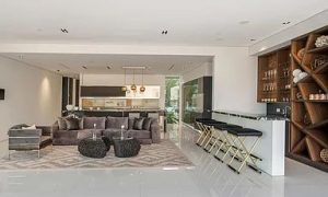 Living room (1)