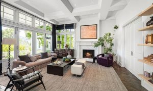 Living room (1)