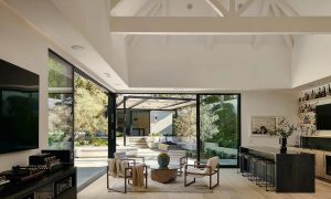 Living room (1)
