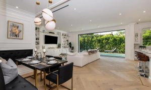 Living room (1)