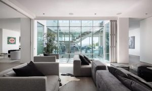 Living room (1)