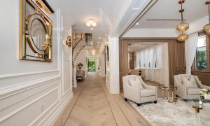 Living room (2)