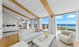 Living room (2)