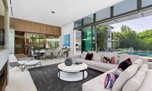 Living room (2)