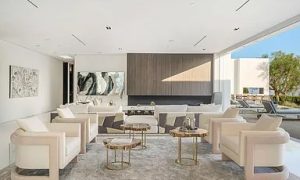 Living room (2)
