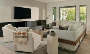 Living room (2)