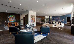Living room (2)