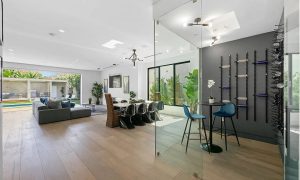 Living room (2)