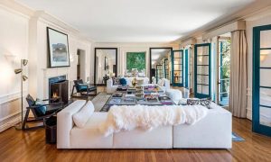 Living room (2)