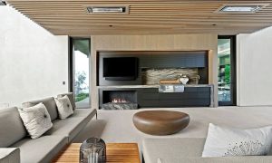 Living room (3)