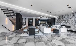 Living room (3)