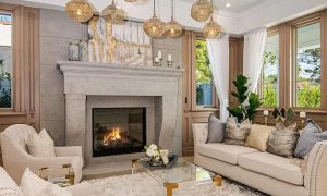 Living room (3)